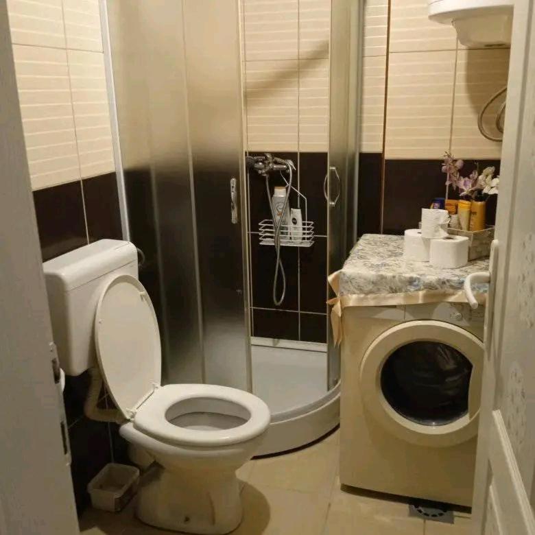 Apartman Mira Požarevac エクステリア 写真