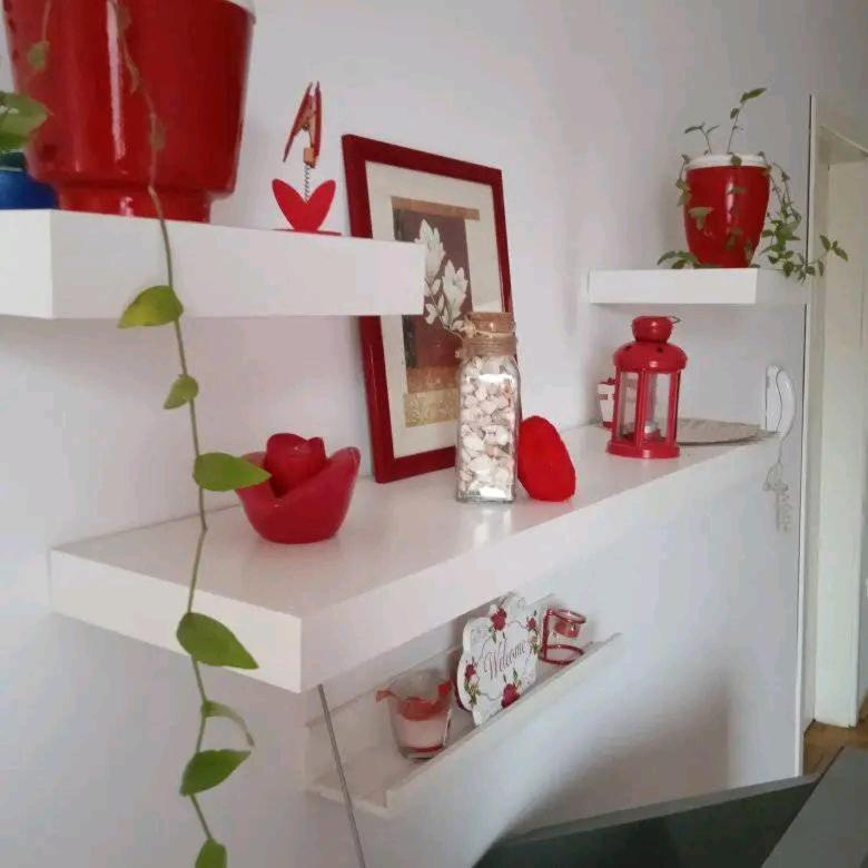 Apartman Mira Požarevac エクステリア 写真