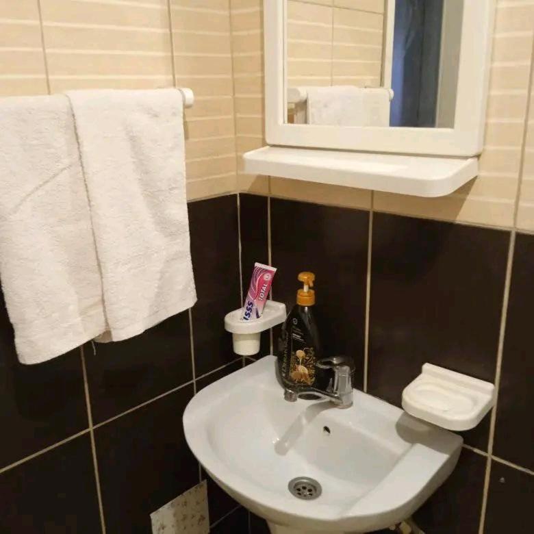 Apartman Mira Požarevac エクステリア 写真