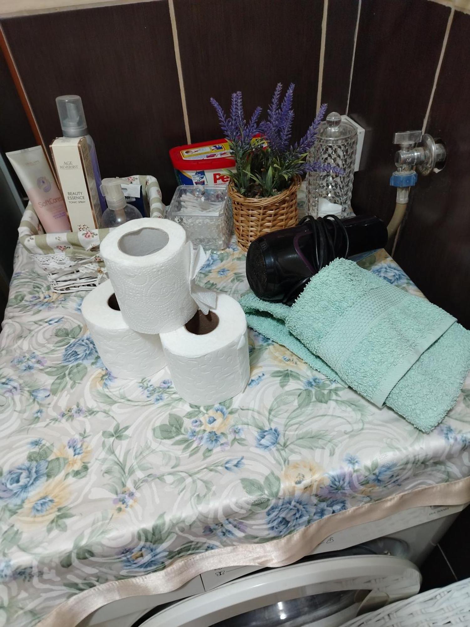 Apartman Mira Požarevac エクステリア 写真